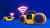 PHILIPS - TAMS60Y/00 - 2260006797 PHILIPS 12 | trony.live