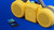 PHILIPS - TAMS60Y/00 - 2260006797 PHILIPS 13 | trony.live