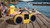 PHILIPS - TAMS60Y/00 - 2260006797 PHILIPS 15 | trony.live