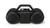 Philips Spa - TAMS60B/00 - 2260006792 Philips Spa 2 | trony.live