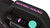 Philips Spa - TAMS60B/00 - 2260006792 Philips Spa 4 | trony.live