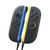 NINTENDO - CONTROLLER JOY-CON 2 - 2260007375 NINTENDO 2 | bottegaverde.live
