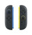 NINTENDO - CONTROLLER JOY-CON 2 - 2260007375 NINTENDO 3 | bottegaverde.live