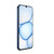 REALME - REALME C100X DEEPBLUE TIDES (256GB 4GB) - 2260007373 REALME 4 | trony.lol