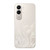 REALME - REALME C100X GOLDEN COAST (256GB 4GB) - 2260007371 REALME 1 | trony.lol