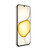 REALME - REALME C100X GOLDEN COAST (256GB 4GB) - 2260007371 REALME 2 | trony.lol