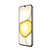 REALME - REALME C100X GOLDEN COAST (256GB 4GB) - 2260007371 REALME 3 | trony.lol