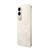 REALME - REALME C100X GOLDEN COAST (256GB 4GB) - 2260007371 REALME 5 | trony.lol