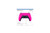 SONY ENT. - CONTROLLER WIRELESS DUALSENSE  NOVA PINK - 2260007384 SONY ENT. 4 | Trony.it