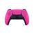 SONY ENT. - CONTROLLER WIRELESS DUALSENSE  NOVA PINK - 2260007384 SONY ENT. 0 | trony.live