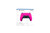 SONY ENT. - CONTROLLER WIRELESS DUALSENSE  NOVA PINK - 2260007384 SONY ENT. 5 | trony.live