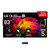 LG ELECTRONICS - WALLPAPER TV OLED EVO AI W6 OLED83W69LA - 2260008023 LG ELECTRONICS 0 | trony.live