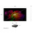 LG ELECTRONICS - WALLPAPER TV OLED EVO AI W6 OLED83W69LA - 2260008023 LG ELECTRONICS 3 | trony.live