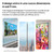 LG ELECTRONICS - WALLPAPER TV OLED EVO AI W6 OLED83W69LA - 2260008023 LG ELECTRONICS 4 | trony.live