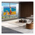 LG ELECTRONICS - WALLPAPER TV OLED EVO AI W6 OLED83W69LA - 2260008023 LG ELECTRONICS 8 | trony.live