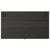 LG ELECTRONICS - WALLPAPER TV OLED EVO AI W6 OLED83W69LA - 2260008023 LG ELECTRONICS 16 | trony.live