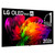 LG ELECTRONICS - WALLPAPER TV OLED EVO AI W6 OLED83W69LA - 2260008023 LG ELECTRONICS 23 | trony.live