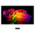 LG ELECTRONICS - WALLPAPER TV OLED EVO AI W6 OLED83W69LA - 2260008023 LG ELECTRONICS 26 | trony.live