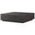 LG ELECTRONICS - WALLPAPER TV OLED EVO AI W6 OLED83W69LA - 2260008023 LG ELECTRONICS 29 | trony.live