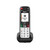 GIGASET - EASY 500 - 2260007976 GIGASET 0 | trony.live