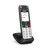 GIGASET - EASY 500 - 2260007976 GIGASET 1 | trony.live