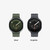 SAMSUNG - Galaxy Watch9 44mm BT, 2+32GB Graphite - 2260008231 SAMSUNG 1 | trony.lol
