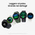 SAMSUNG - Galaxy Watch9 44mm BT, 2+32GB Graphite - 2260008231 SAMSUNG 2 | trony.lol
