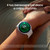 SAMSUNG - Galaxy Watch9 44mm BT, 2+32GB Graphite - 2260008231 SAMSUNG 5 | trony.lol