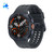 SAMSUNG - GALAXY WATCH ULTRA2 47MM LTE, 2+64GB TITANIUM GRAY - 2260008226 SAMSUNG 0 | trony.lol