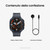 SAMSUNG - GALAXY WATCH ULTRA2 47MM LTE, 2+64GB TITANIUM GRAY - 2260008226 SAMSUNG 9 | trony.lol