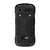 GIGASET - GLX 8 PLUS - 2260008374 GIGASET 1 | trony.live