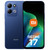 XIAOMI - REDMI 17 Deep Blue 4G RAM 256G ROM - 2260008666 XIAOMI 0 | trony.live