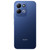 XIAOMI - REDMI 17 Deep Blue 4G RAM 256G ROM - 2260008666 XIAOMI 2 | trony.live