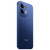 XIAOMI - REDMI 17 Deep Blue 4G RAM 256G ROM - 2260008666 XIAOMI 4 | trony.live