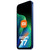 XIAOMI - REDMI 17 Deep Blue 4G RAM 256G ROM - 2260008666 XIAOMI 5 | trony.live