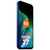 XIAOMI - REDMI 17 Deep Blue 4G RAM 256G ROM - 2260008666 XIAOMI 6 | trony.live