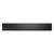 LG ELECTRONICS - S30A - 2260008724 LG ELECTRONICS 12 | Trony.it