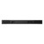LG ELECTRONICS - S30A - 2260008724 LG ELECTRONICS 13 | Trony.it
