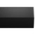 LG ELECTRONICS - S30A - 2260008724 LG ELECTRONICS 17 | Trony.it