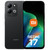 XIAOMI - REDMI 17 Black 4G RAM 128G ROM - 2260008709 XIAOMI 0 | trony.live