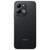 XIAOMI - REDMI 17 Black 4G RAM 128G ROM - 2260008709 XIAOMI 2 | trony.live