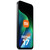 XIAOMI - REDMI 17 Black 4G RAM 128G ROM - 2260008709 XIAOMI 3 | trony.live