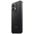 XIAOMI - REDMI 17 Black 4G RAM 128G ROM - 2260008709 XIAOMI 4 | trony.live