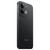 XIAOMI - REDMI 17 Black 4G RAM 128G ROM - 2260008709 XIAOMI 5 | trony.live