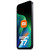 XIAOMI - REDMI 17 Black 4G RAM 128G ROM - 2260008709 XIAOMI 6 | trony.live