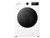 HISENSE - WF1I1142BWL2 - 2260006766 HISENSE 0 | trony.live