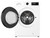 HISENSE - WF1I1142BWL2 - 2260006766 HISENSE 1 | trony.live