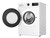 HISENSE - WF1I1142BWL2 - 2260006766 HISENSE 5 | trony.live