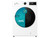 HISENSE - WF1I1142BWL2 - 2260006766 HISENSE 0 | trony.lol