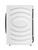 HISENSE - WF1I1142BWL2 - 2260006766 HISENSE 5 | trony.lol